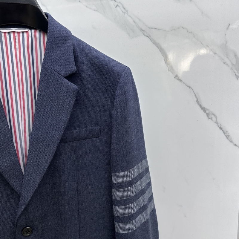 THOM BROWNE
